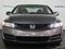 2011 Honda Civic Cpe LX