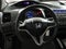 2011 Honda Civic Cpe LX