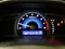 2011 Honda Civic Cpe LX