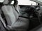 2011 Honda Civic Cpe LX