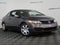 2011 Honda Civic Cpe LX