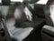 2011 Honda Civic Cpe LX