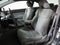 2011 Honda Civic Cpe LX