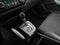 2011 Honda Civic Cpe LX