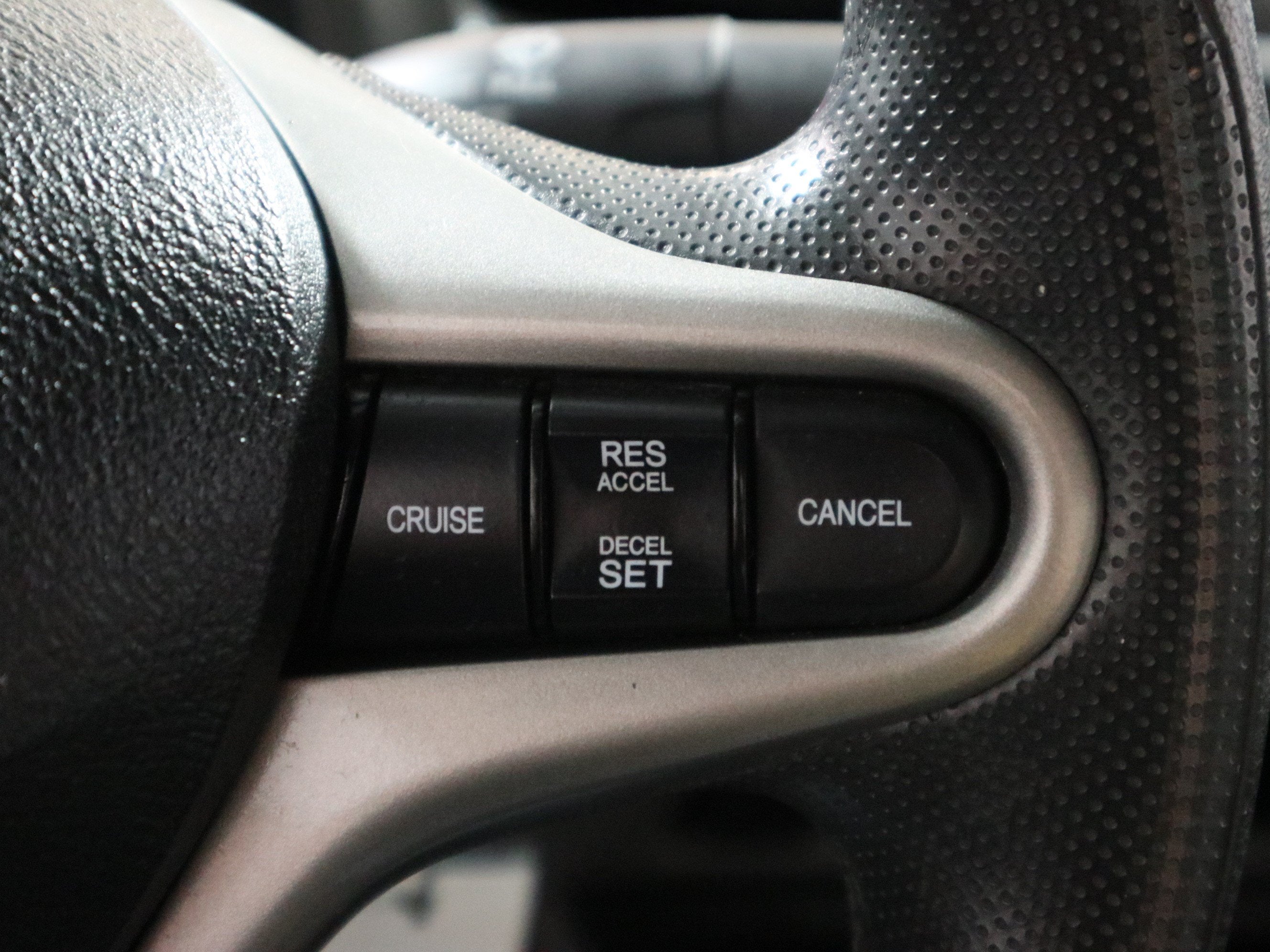 2011 Honda Civic Cpe LX
