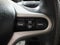2011 Honda Civic Cpe LX