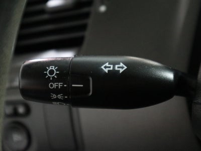 2011 Honda Civic Cpe LX