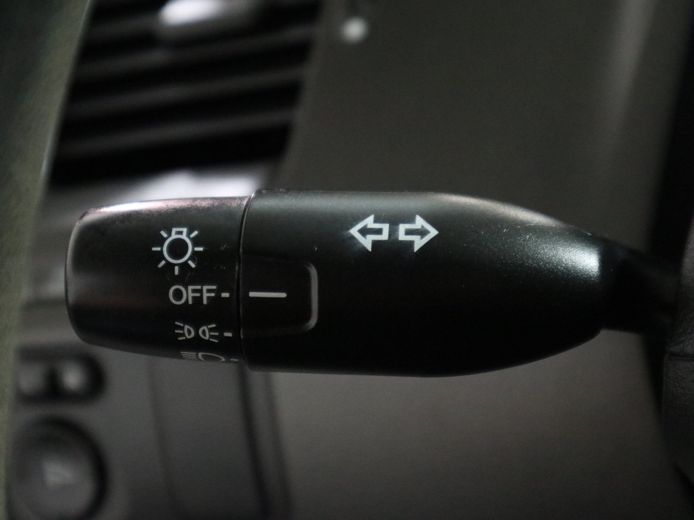 2011 Honda Civic Cpe LX
