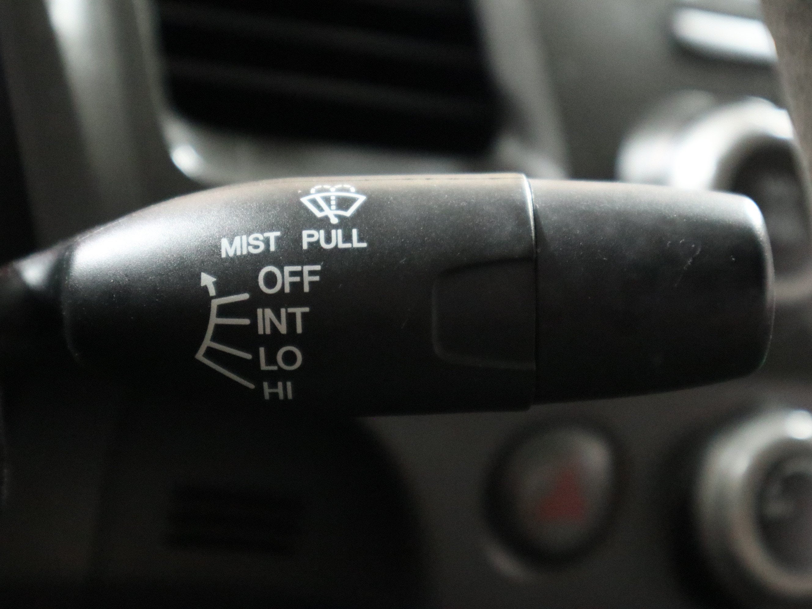 2011 Honda Civic Cpe LX