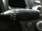 2011 Honda Civic Cpe LX