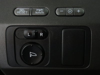 2011 Honda Civic Cpe LX