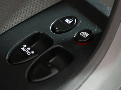 2011 Honda Civic Cpe LX