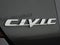 2011 Honda Civic Cpe LX