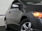 2011 Honda Civic Cpe LX