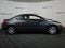 2011 Honda Civic Cpe LX