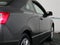2011 Honda Civic Cpe LX