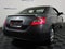 2011 Honda Civic Cpe LX
