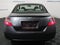 2011 Honda Civic Cpe LX