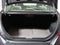 2011 Honda Civic Cpe LX