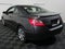 2011 Honda Civic Cpe LX