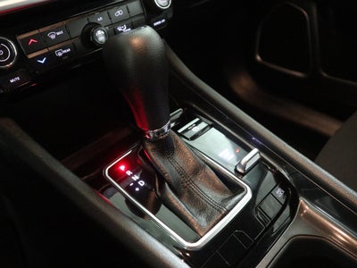 2022 Jeep Compass Sport 4x4