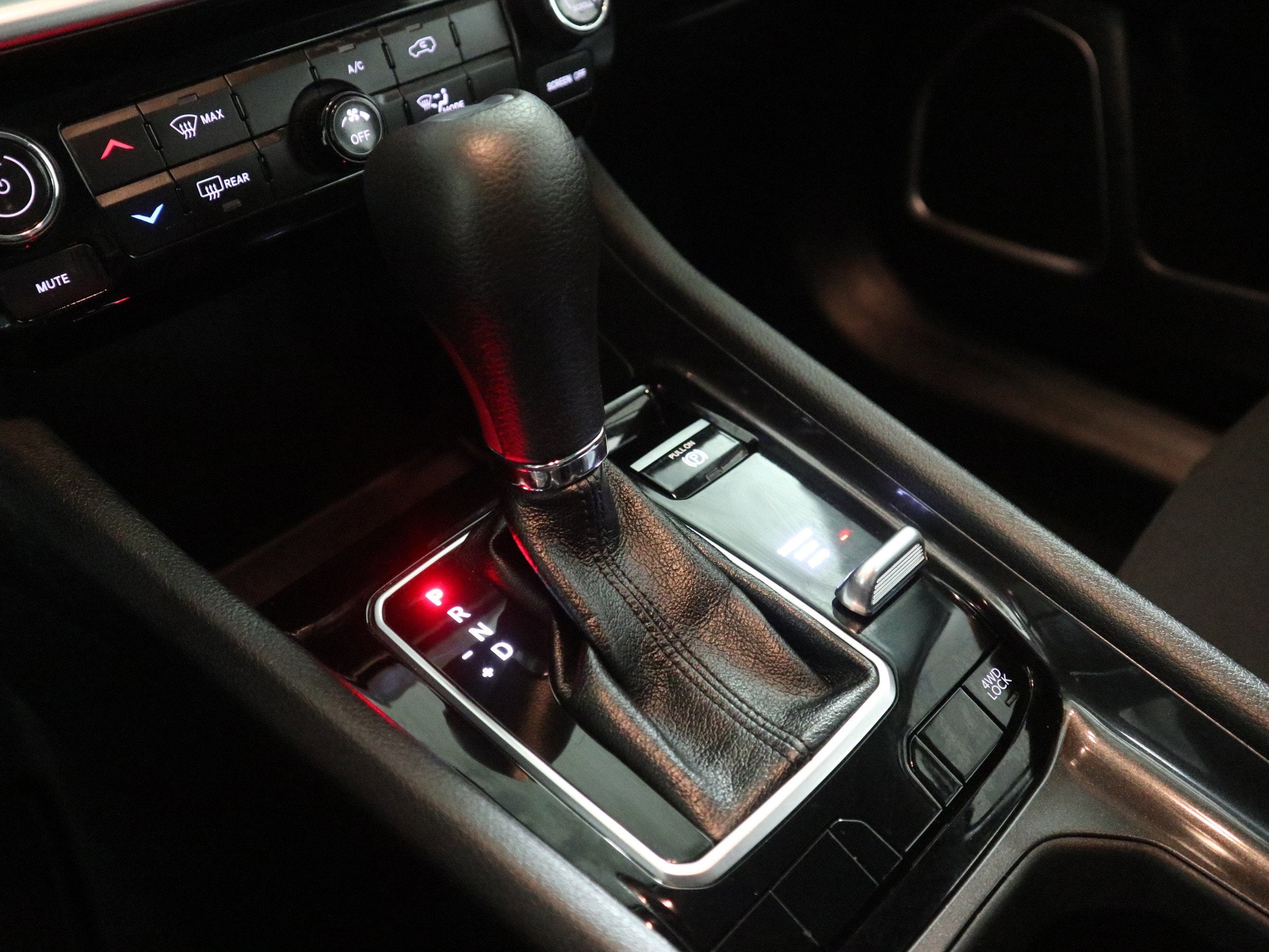 2022 Jeep Compass Sport 4x4