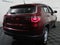 2022 Jeep Compass Sport 4x4
