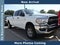 2023 RAM 3500 BIG HORN