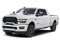 2026 RAM 2500 Limited Longhorn