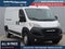 2023 RAM Promaster High Roof