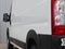 2023 RAM Promaster High Roof