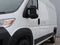 2023 RAM Promaster High Roof