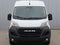 2023 RAM Promaster High Roof