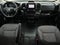 2023 RAM Promaster High Roof
