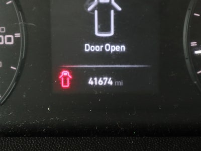 2023 RAM Promaster High Roof