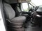 2023 RAM Promaster High Roof