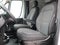 2023 RAM Promaster High Roof
