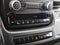 2023 RAM Promaster High Roof