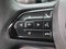 2023 RAM Promaster High Roof