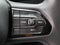 2023 RAM Promaster High Roof