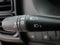 2023 RAM Promaster High Roof