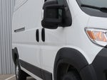 2023 RAM Promaster High Roof