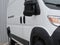 2023 RAM Promaster High Roof