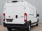 2023 RAM Promaster High Roof