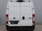 2023 RAM Promaster High Roof