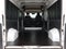 2023 RAM Promaster High Roof