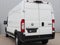 2023 RAM Promaster High Roof