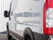 2025 RAM Promaster TRADESMAN
