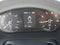 2025 RAM Promaster TRADESMAN