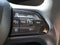 2025 RAM Promaster TRADESMAN
